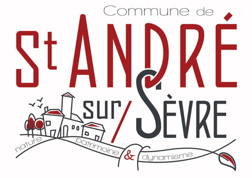 Géolocalisation