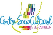 Logo CSC du Cerizéen